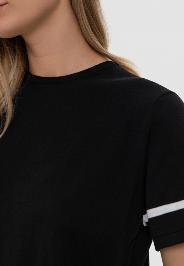 Футболка Kanzler