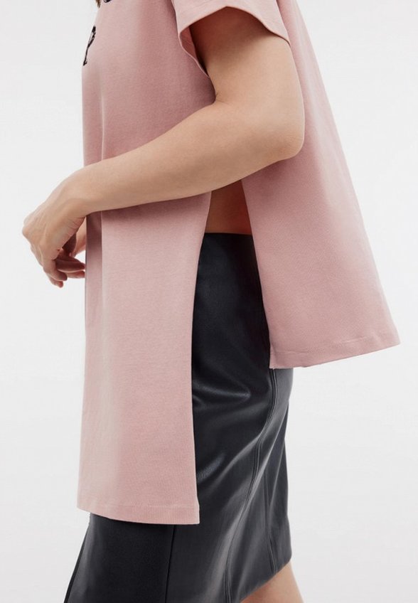 Футболка Baon