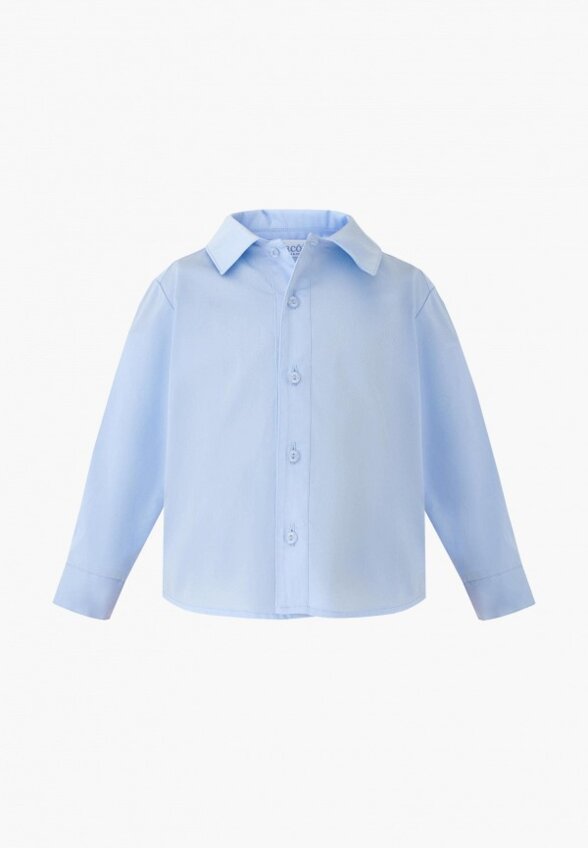 Рубашка Jacote