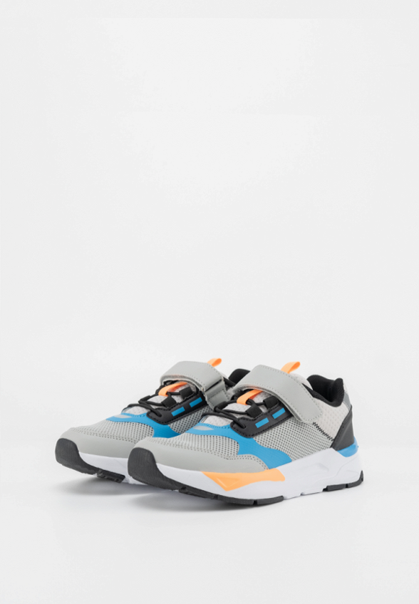 Кроссовки Nordman