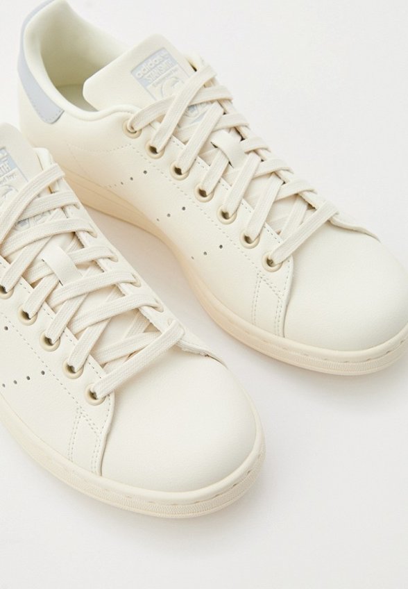 Кеды adidas Originals