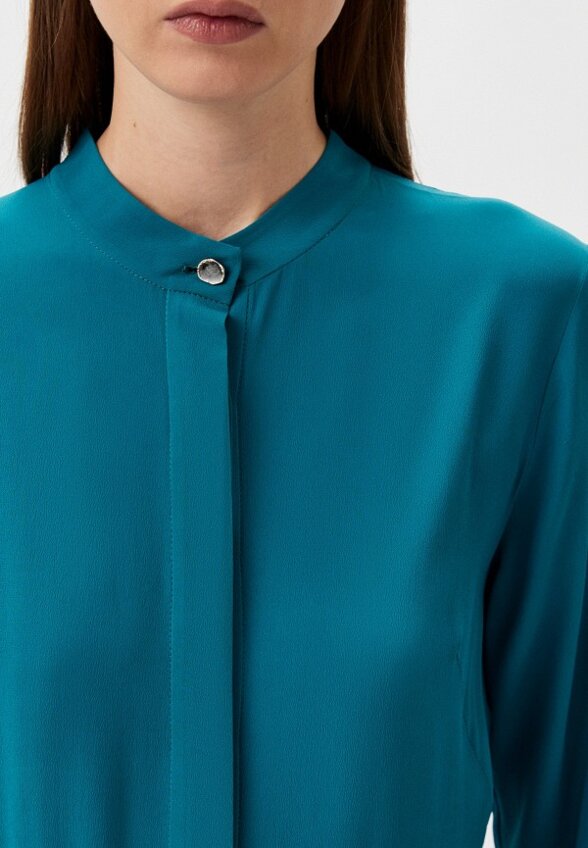 Платье Patron Cashmere