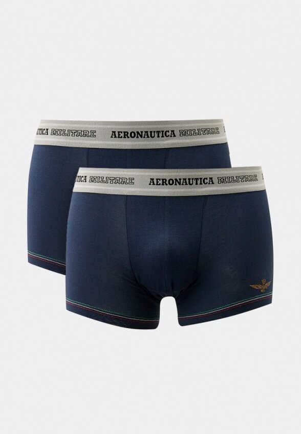 Трусы 2 шт. Aeronautica Militare