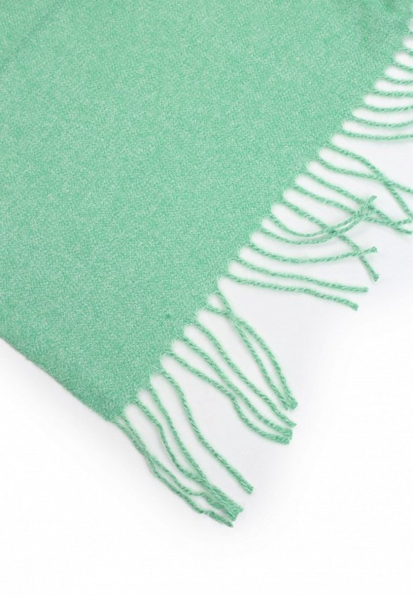 Платок Rosedena