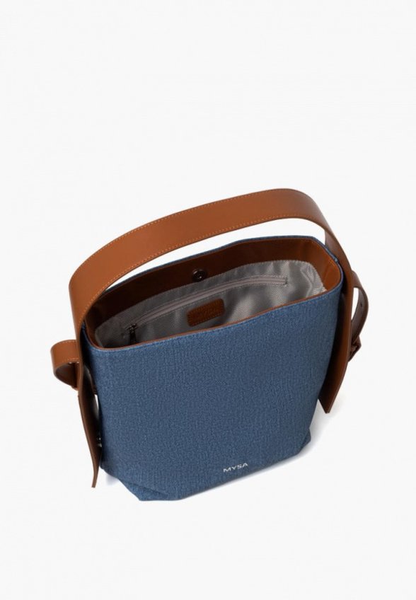Сумка Mysa