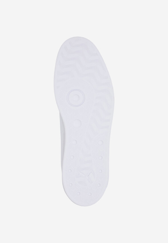 Кеды мужские PUMA Club II Sl, Белый