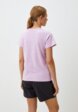 Футболка Helly Hansen2  - превью