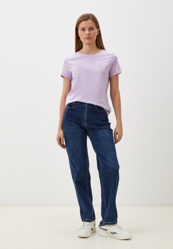 Джинсы Dimarkis Day