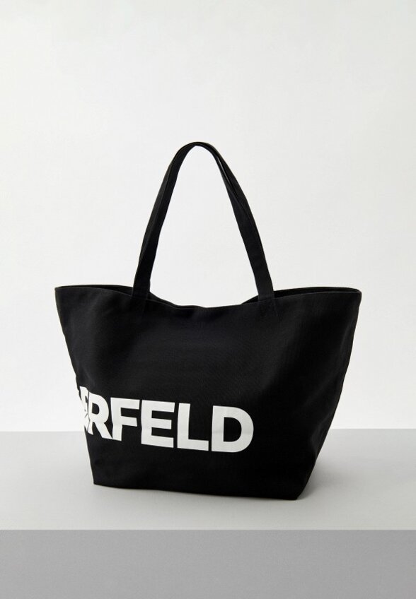 Сумка Karl Lagerfeld