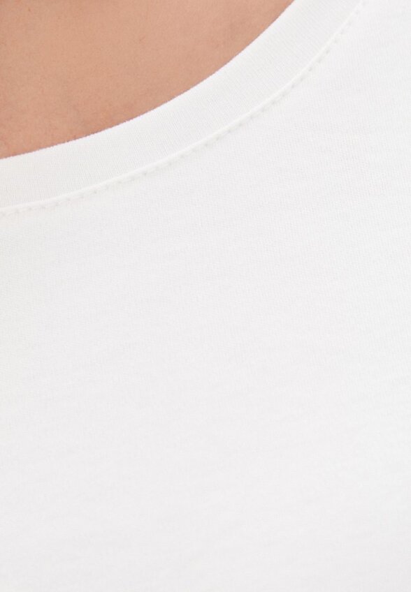 Футболка Minaku