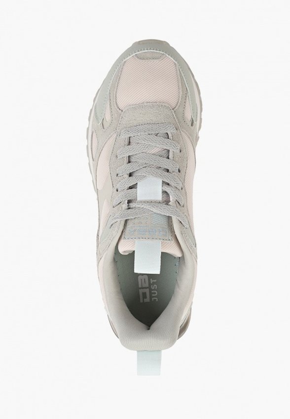 Кроссовки Obba