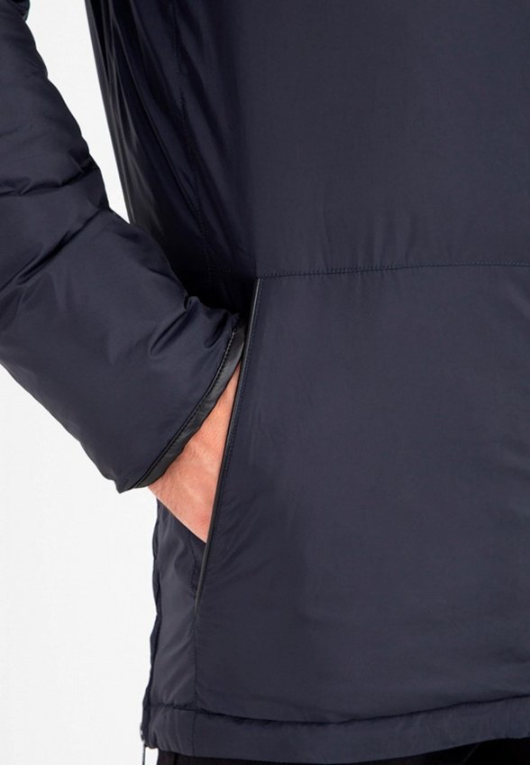 Пуховик Thomas Berger