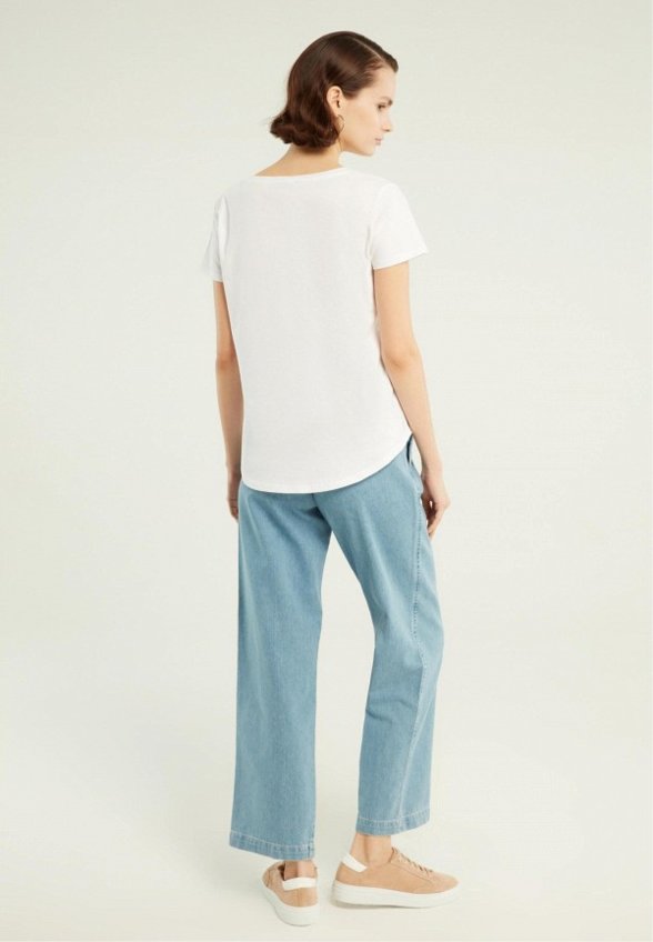 Футболка Mudo