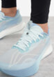 Кроссовки женские Li-Ning Red Hare 8 Pro, Голубой9  - превью