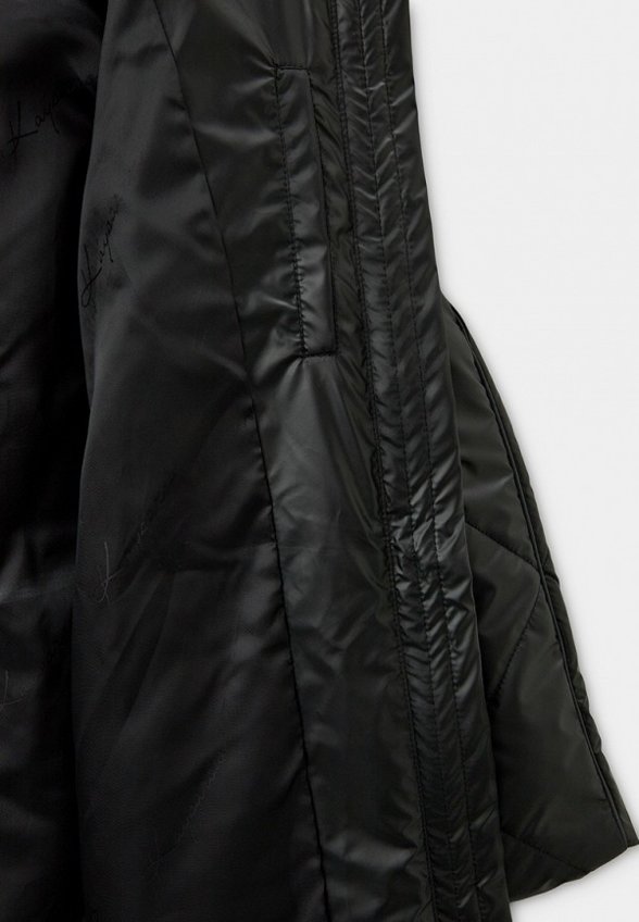 Куртка утепленная Kaysarow