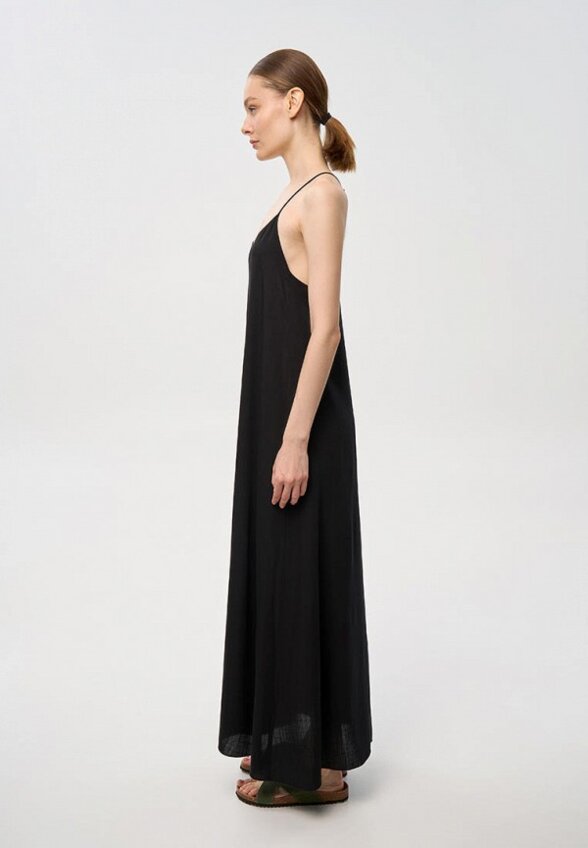 Сарафан Coshene