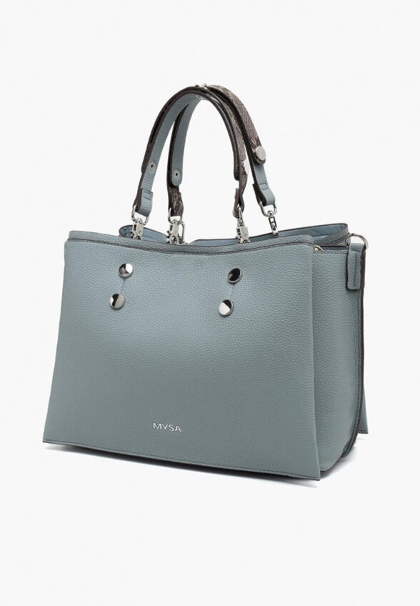Сумки 2 шт. Mysa