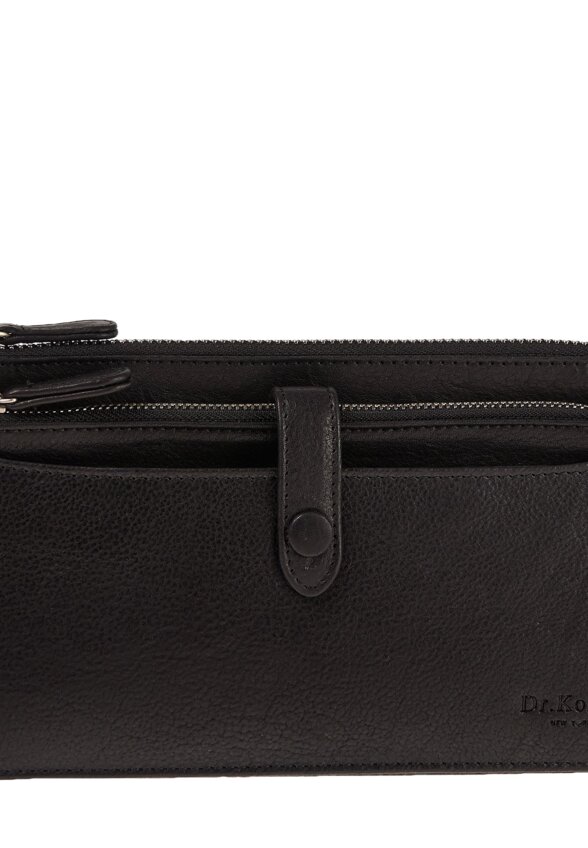 Др.Коффер X510397-245-04 портмоне