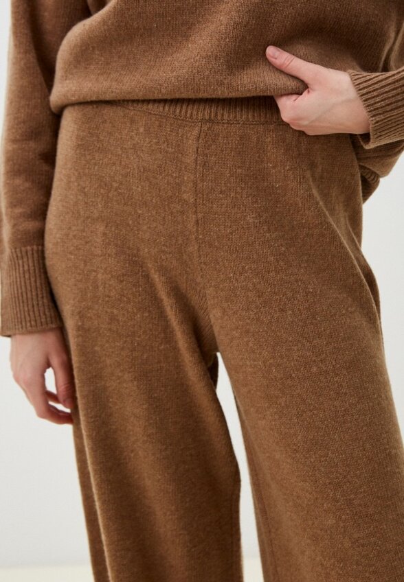 Костюм Miederes