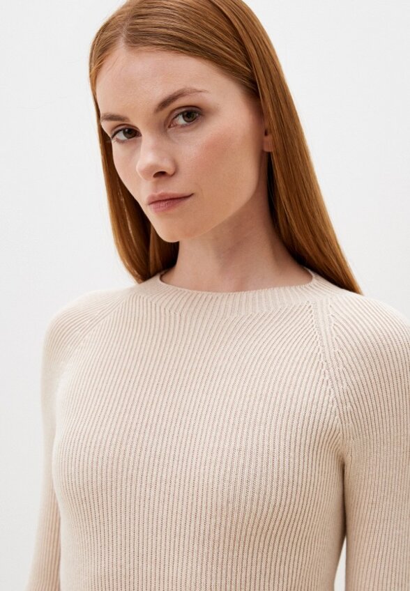 Джемпер MaryTes