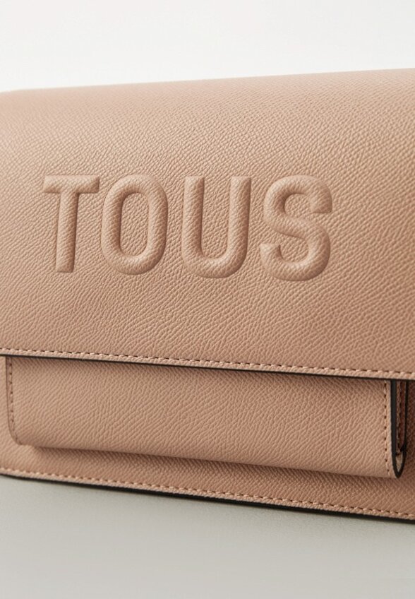 Сумка Tous