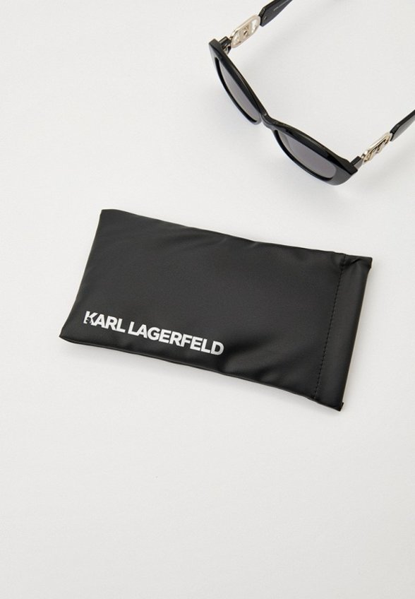 Очки солнцезащитные Karl Lagerfeld