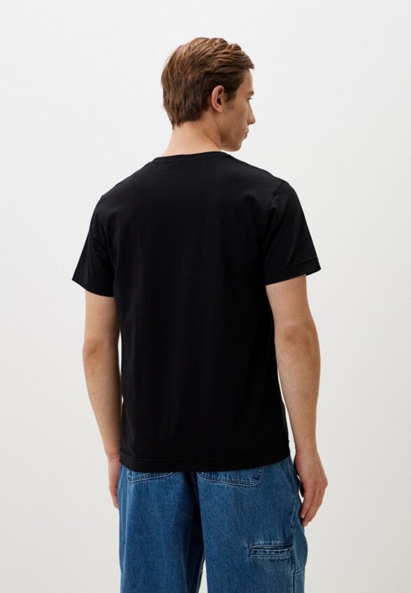 Футболка Topclo