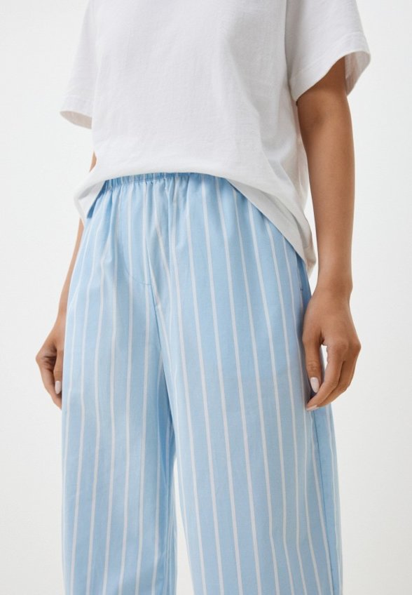 Брюки домашние Mark Formelle