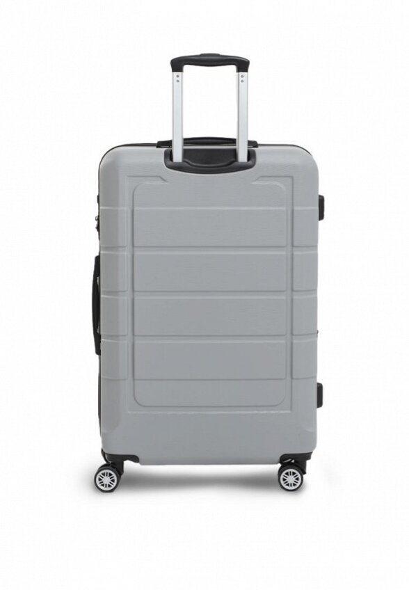 Чемодан Feelway