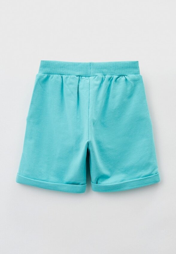 Шорты спортивные CMP