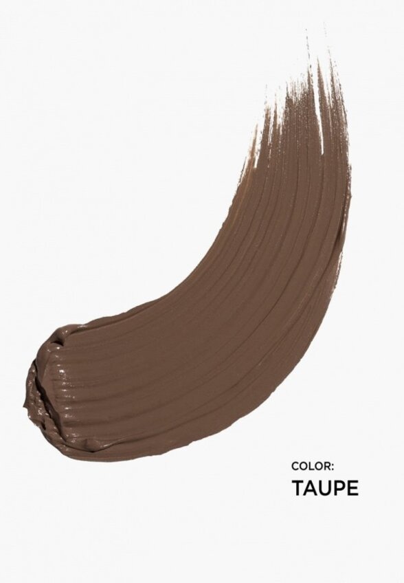 Пигмент для макияжа Krygina Cosmetics