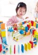 Настольная игра Hape 