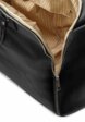 Сумка дорожная Tuscany Leather3  - превью