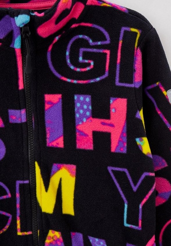 Олимпийка PlayToday