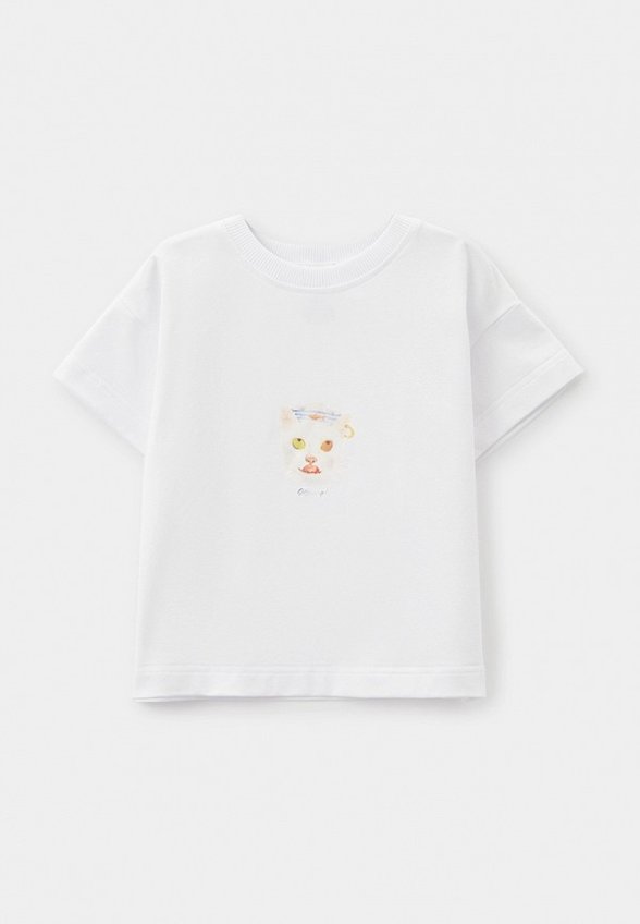 Футболка Katybella