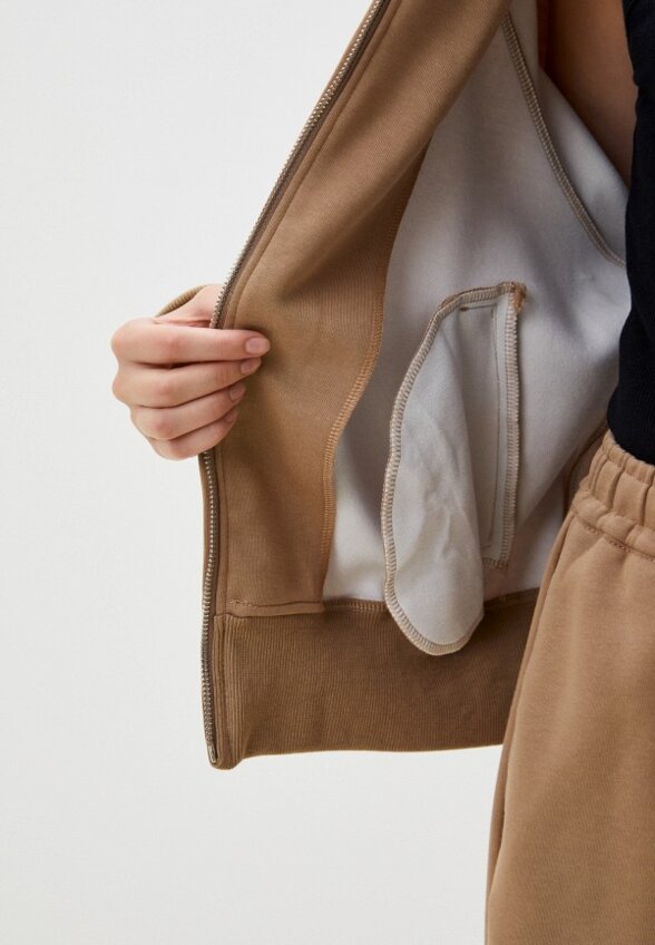 Костюм спортивный Lulez