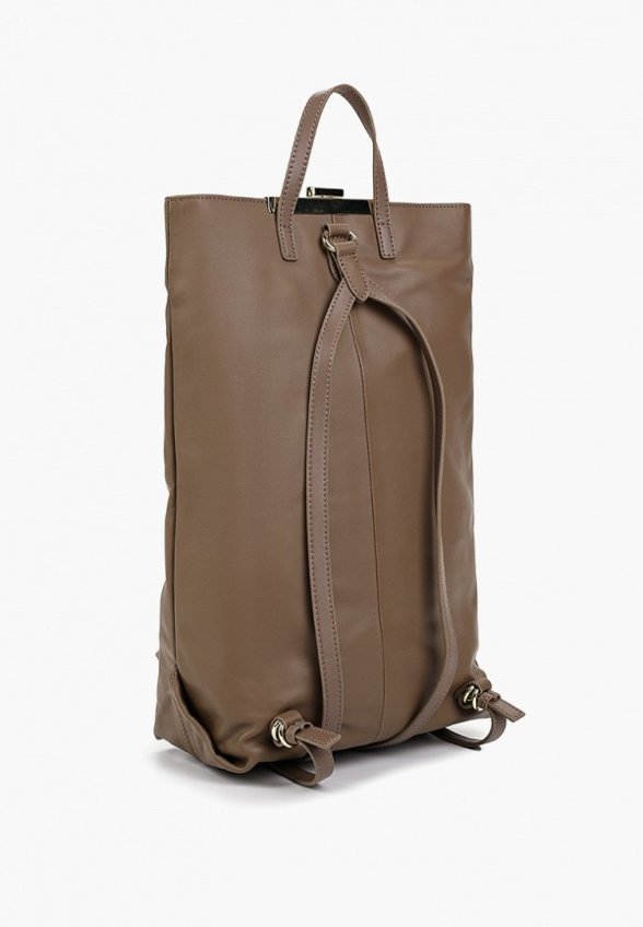 Рюкзак Vitacci