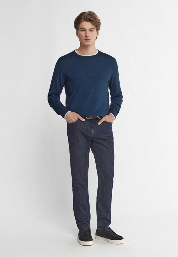 Джемпер Falconeri