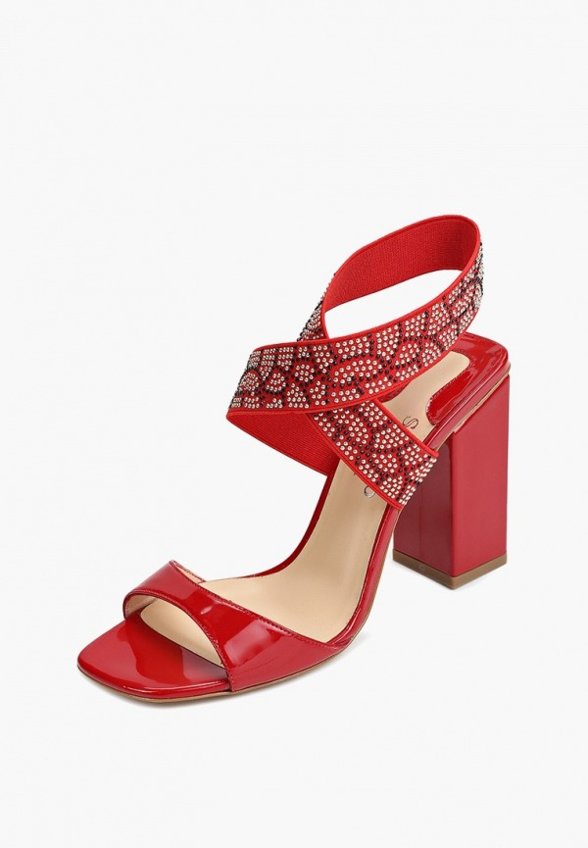 Босоножки Stefano Rossi