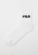 Носки 2 пары Fila3  - превью