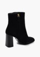 Ботильоны Vitacci3  - превью