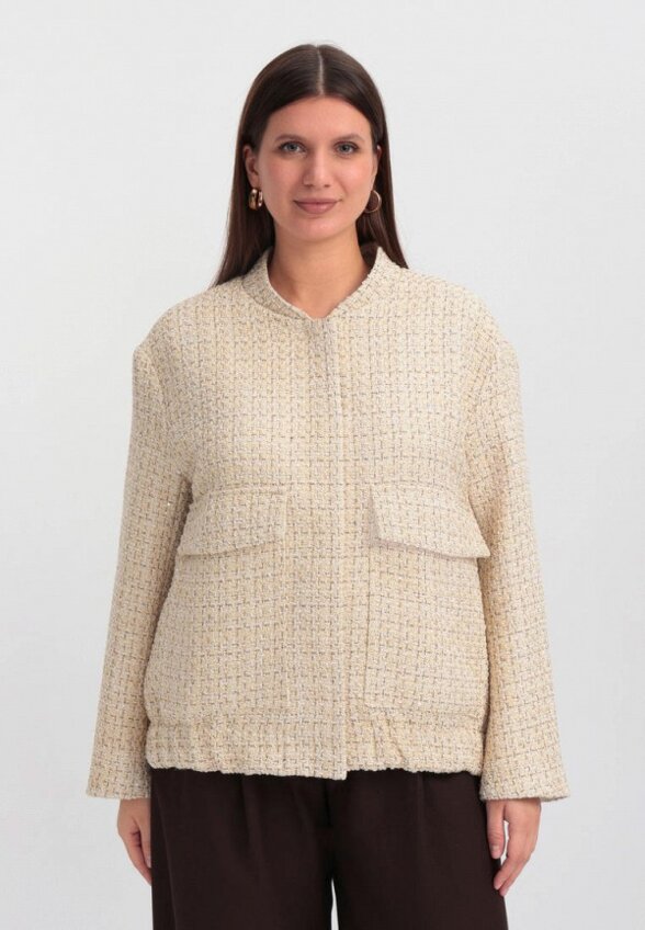 Жакет Vivienne Mare