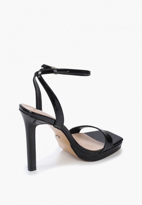 Босоножки Vitacci