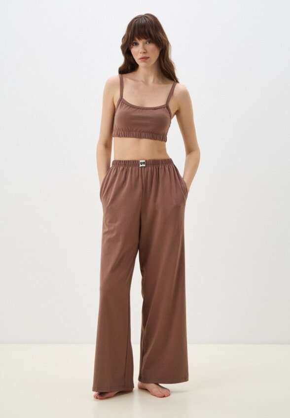 Пижама Urban Family