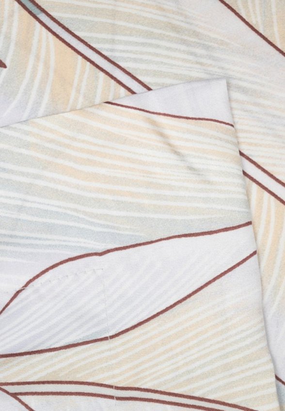 Комплект наволочек Bellehome