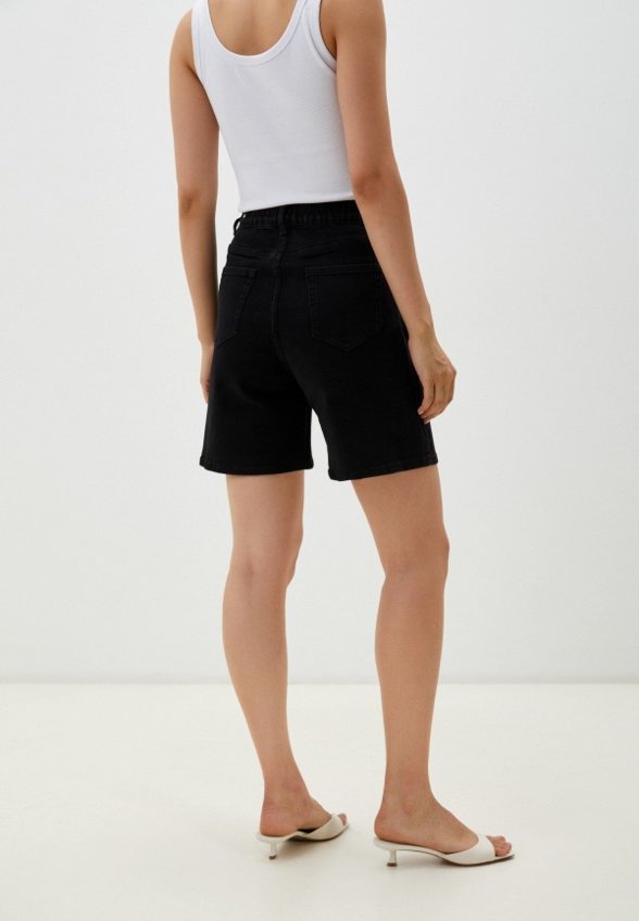 Шорты джинсовые Disfade