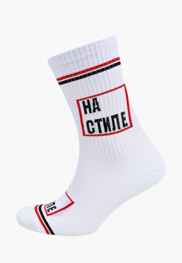 Носки Kingkit