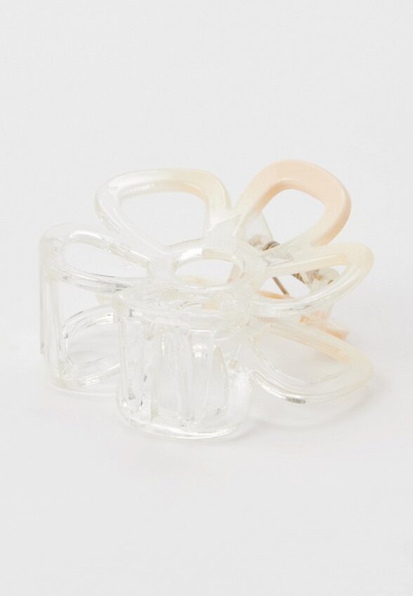 Заколка-краб Beautyparad