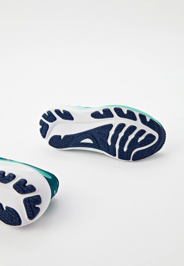 Кроссовки ASICS