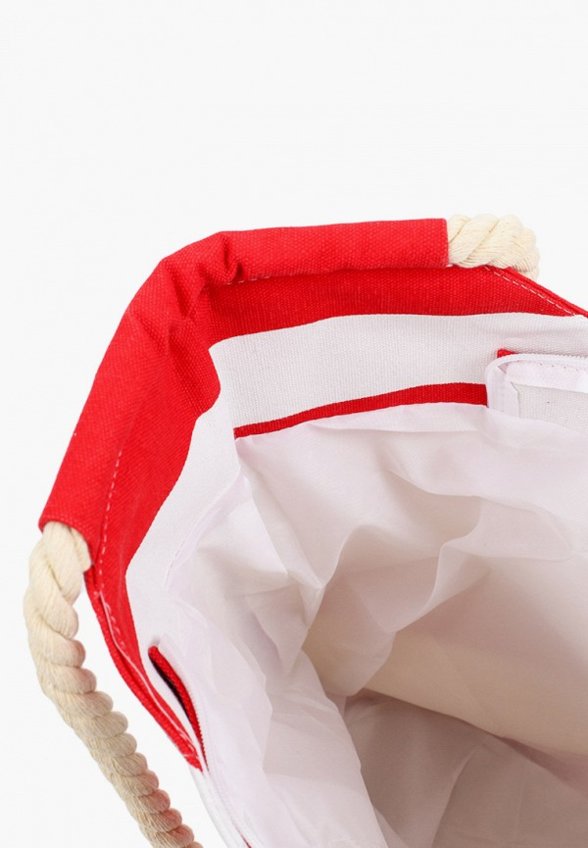 Сумка WOW Miami